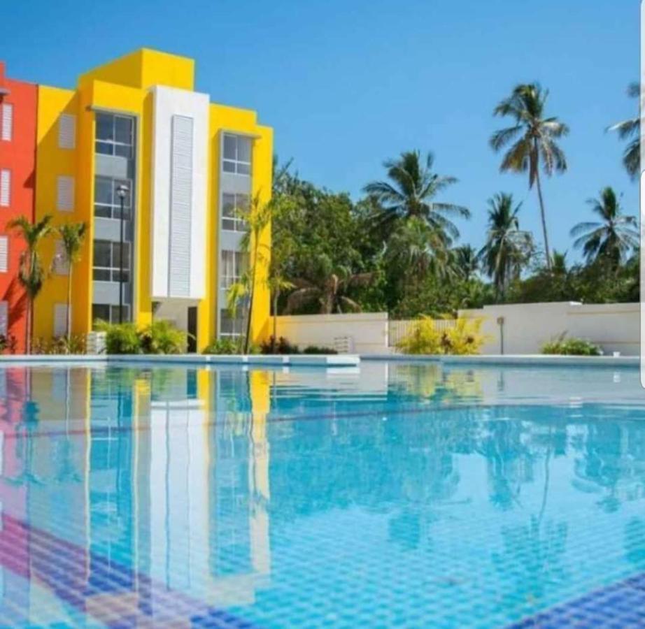 El Arrecife: Apartamento Con Alberca A 10 Minutos De La Playa Acapulco Kültér fotó