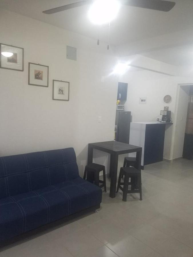 El Arrecife: Apartamento Con Alberca A 10 Minutos De La Playa Acapulco Kültér fotó